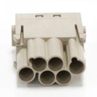 208-4617 RS PRO product image